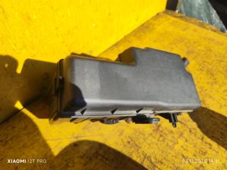 Блок предохранителей TOYOTA CAMRY