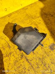 Блок предохранителей TOYOTA CAMRY