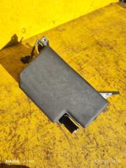 Блок предохранителей TOYOTA VANGUARD