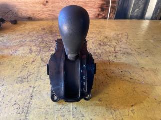 Селектор акпп HONDA FIT