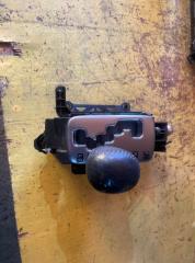 Запчасть селектор акпп TOYOTA WINDOM