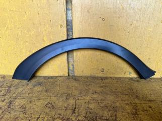 Дефендер задний правый SUBARU XV