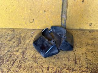 Брызговики комплект задние HONDA FIT