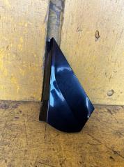 Уголок крыла левый TOYOTA C-HR