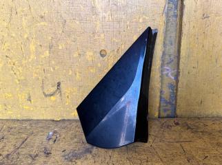 Уголок крыла правый TOYOTA C-HR