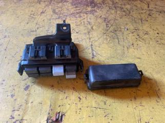 Блок предохранителей HONDA STEPWGN