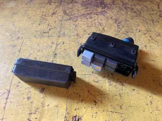 Блок предохранителей HONDA FREED