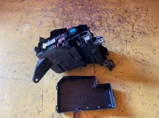 Блок предохранителей TOYOTA VANGUARD