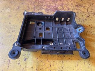 Подставка под аккумулятор TOYOTA YARIS