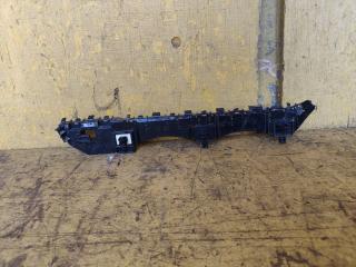 Крепеж бампера задний правый SUBARU XV контрактная Крепеж бампера задний правый SUBARU XV