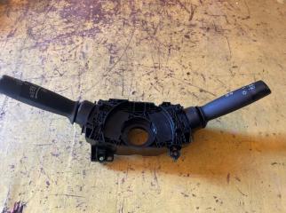 Гитара HONDA FIT