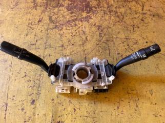 Запчасть гитара TOYOTA TUNDRA