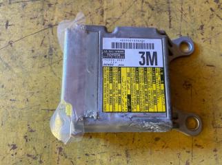 Запчасть блок airbag TOYOTA CAMRY