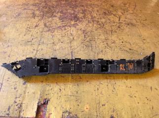 Запчасть крепеж бампера задний левый SUBARU FORESTER