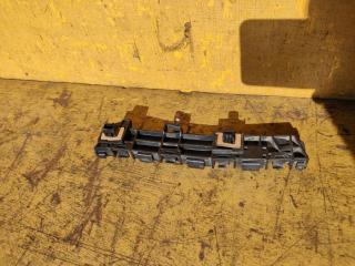 Запчасть крепеж бампера задний правый HONDA FREED L15B