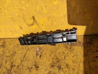 Запчасть крепеж бампера задний левый HONDA FREED L15B