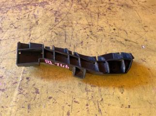 Запчасть крепеж бампера задний левый HONDA FREED L15B