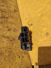 Запчасть крепеж бампера задний правый SUBARU FORESTER