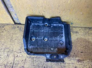 Подставка под аккумулятор TOYOTA PRIUS