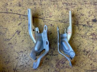 Запчасть крепление капота TOYOTA NADIA