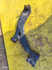 Рычаг передний правый MAZDA BIANTE