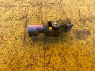 Запчасть рулевой карданчик TOYOTA caldina