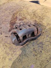 Суппорт передний левый MITSUBISHI Delica контрактная Суппорт передний левый MITSUBISHI Delica