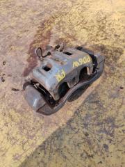 Суппорт передний правый MITSUBISHI Delica контрактная Суппорт передний правый MITSUBISHI Delica