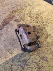 Суппорт задний правый MITSUBISHI Delica контрактная Суппорт задний правый MITSUBISHI Delica