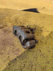 Суппорт передний левый MITSUBISHI Delica контрактная Суппорт передний левый MITSUBISHI Delica