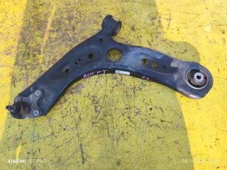 Запчасть рычаг передний левый Volkswagen GOLF