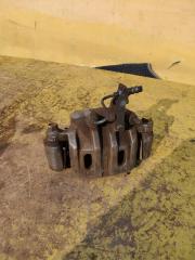 Суппорт передний правый MITSUBISHI Delica контрактная Суппорт передний правый MITSUBISHI Delica