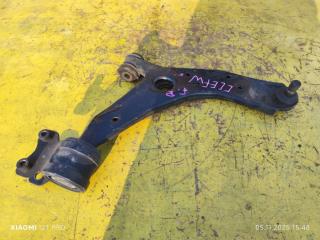 Рычаг передний правый MAZDA BIANTE