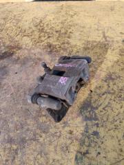 Суппорт задний правый MITSUBISHI OUTLANDER контрактная Суппорт задний правый MITSUBISHI OUTLANDER