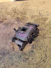 Суппорт задний левый MITSUBISHI DELICA D:5 контрактная Суппорт задний левый MITSUBISHI DELICA D:5