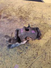 Суппорт задний правый MITSUBISHI DELICA D:5 контрактная Суппорт задний правый MITSUBISHI DELICA D:5