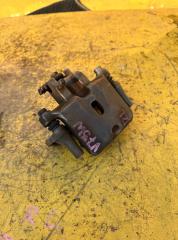 Суппорт задний левый MITSUBISHI PAJERO контрактная Суппорт задний левый MITSUBISHI PAJERO