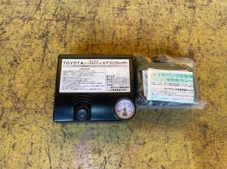 Компрессор для колес TOYOTA PRIUS PHV