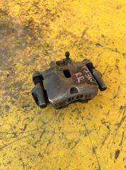 Суппорт задний правый MITSUBISHI PAJERO контрактная Суппорт задний правый MITSUBISHI PAJERO