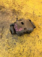 Суппорт задний левый MITSUBISHI PAJERO контрактная Суппорт задний левый MITSUBISHI PAJERO