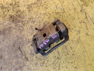 Суппорт задний левый MITSUBISHI Delica контрактная Суппорт задний левый MITSUBISHI Delica