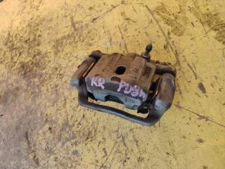 Суппорт задний правый MITSUBISHI Delica контрактная Суппорт задний правый MITSUBISHI Delica