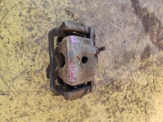 Суппорт задний левый MITSUBISHI Delica контрактная Суппорт задний левый MITSUBISHI Delica