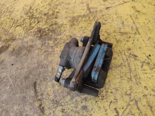 Суппорт задний правый MITSUBISHI DELICA D:5 контрактная Суппорт задний правый MITSUBISHI DELICA D:5