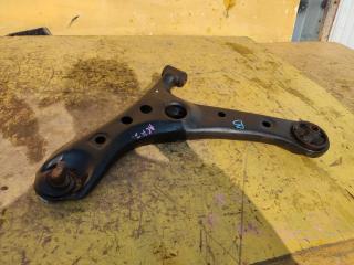 Фото запчасти рычаг передний левый TOYOTA IPSUM контрактная запчасть Запчасть рычаг передний левый TOYOTA IPSUM