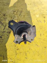 Подушка двигателя HONDA CIVIC