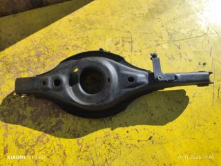 Рычаг задний левый MAZDA CX-5