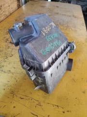 Фото запчасти корпус воздушного фильтра TOYOTA VANGUARD контрактная запчасть Запчасть корпус воздушного фильтра TOYOTA VANGUARD