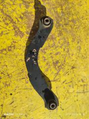 Запчасть рычаг задний левый MITSUBISHI ASX