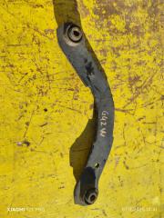 Запчасть рычаг задний правый MITSUBISHI ASX